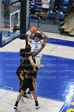 MCHSBB112122_0131