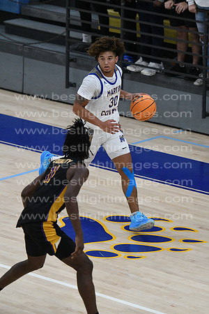 MCHSBB112122_0130