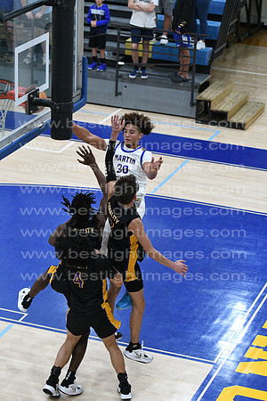 MCHSBB112122_0133