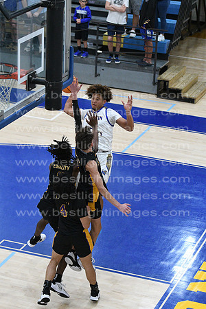 MCHSBB112122_0132