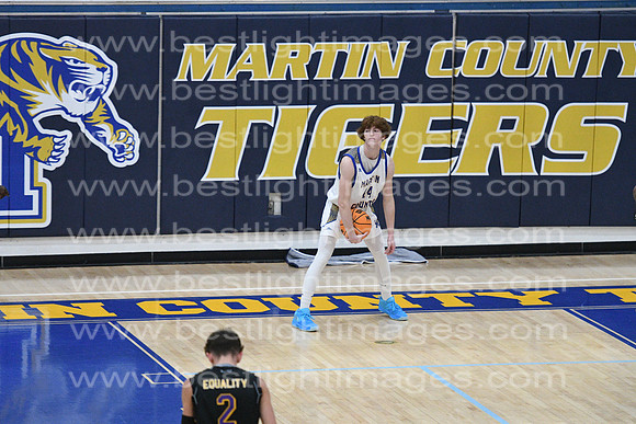MCHSBB112122_0138