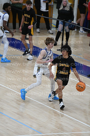 MCHSBB112122_0140