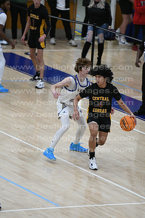 MCHSBB112122_0141