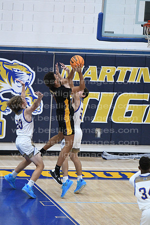 MCHSBB112122_0142