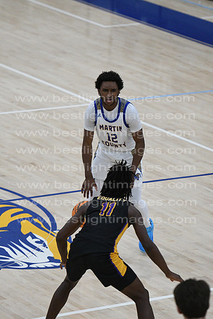 MCHSBB112122_0144