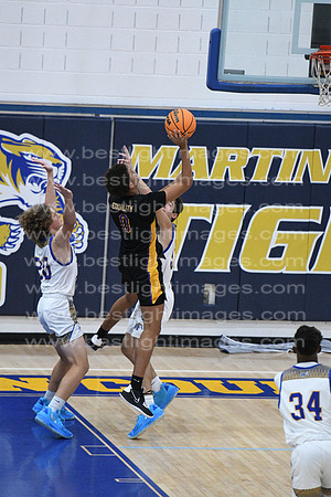 MCHSBB112122_0143