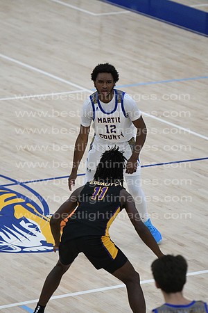MCHSBB112122_0145