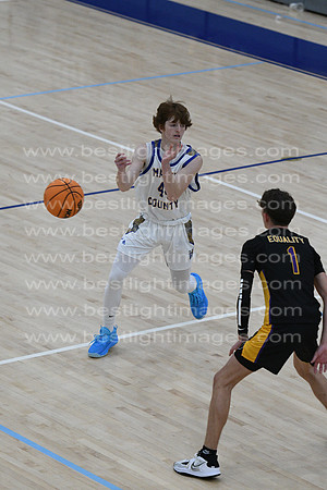 MCHSBB112122_0146