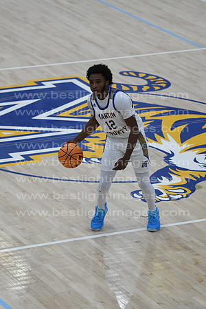 MCHSBB112122_0147