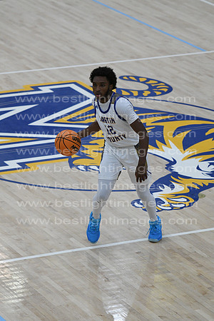 MCHSBB112122_0148