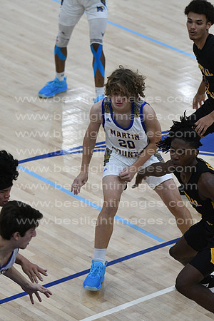 MCHSBB112122_0149