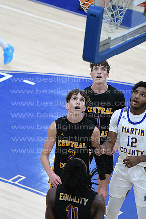MCHSBB112122_0151