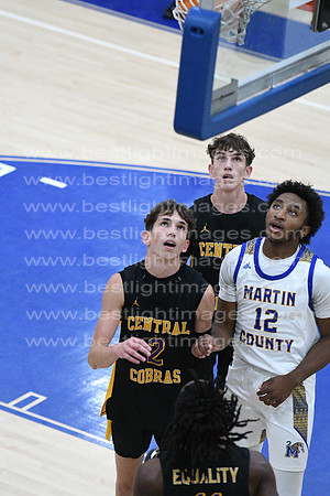 MCHSBB112122_0152