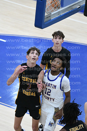 MCHSBB112122_0154
