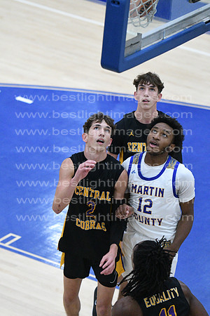MCHSBB112122_0153