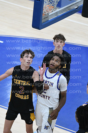 MCHSBB112122_0155