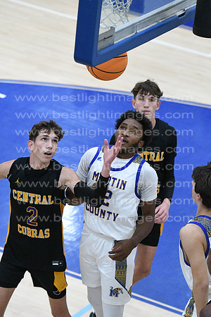 MCHSBB112122_0156