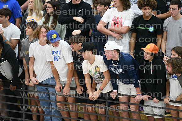 MCHSBB112122_0157