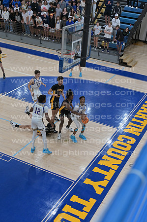 MCHSBB112122_0158