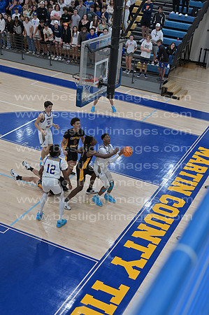 MCHSBB112122_0159