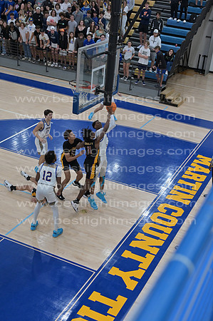 MCHSBB112122_0160
