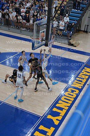 MCHSBB112122_0161
