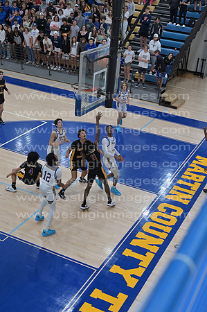 MCHSBB112122_0162