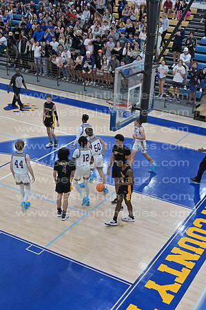 MCHSBB112122_0163
