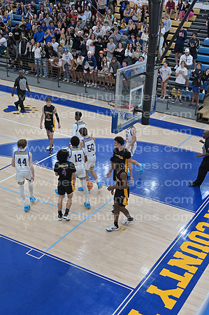 MCHSBB112122_0164