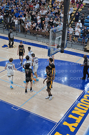 MCHSBB112122_0165