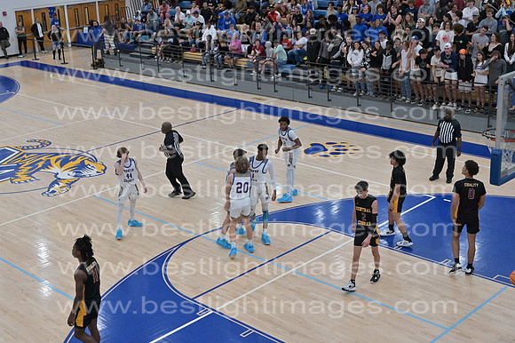 MCHSBB112122_0166