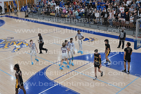 MCHSBB112122_0167
