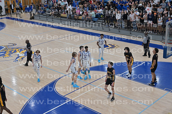 MCHSBB112122_0168