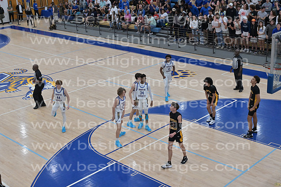 MCHSBB112122_0169