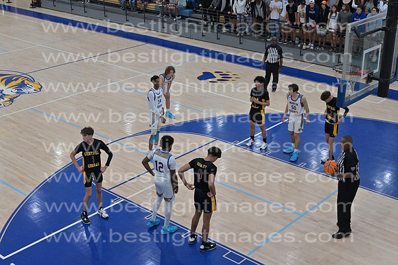 MCHSBB112122_0170