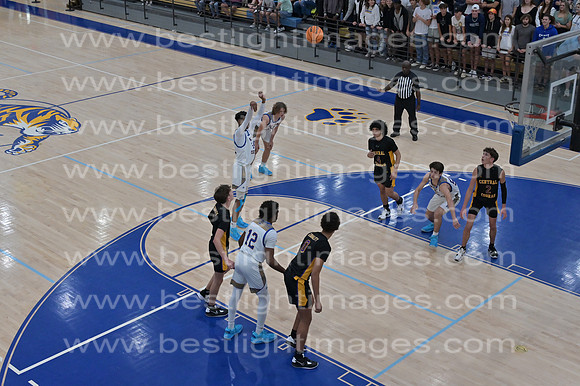 MCHSBB112122_0171