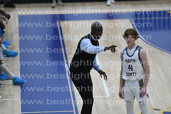MCHSBB112122_0172