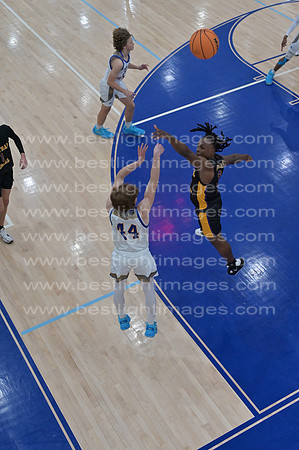 MCHSBB112122_0173
