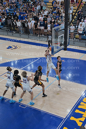MCHSBB112122_0174