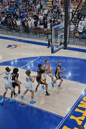 MCHSBB112122_0175