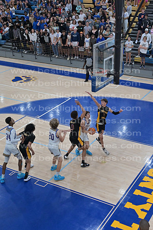 MCHSBB112122_0176