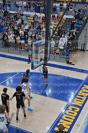 MCHSBB112122_0177