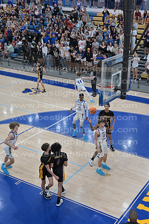MCHSBB112122_0178