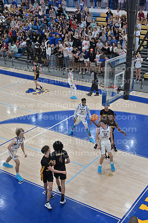 MCHSBB112122_0179