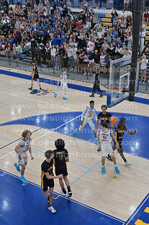 MCHSBB112122_0180