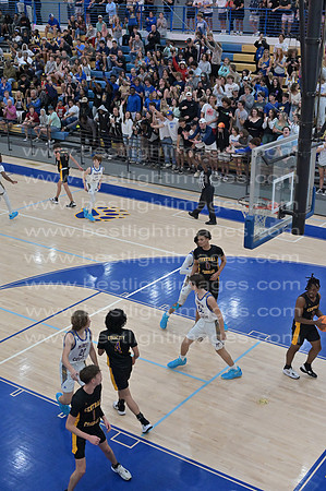 MCHSBB112122_0181