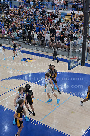 MCHSBB112122_0182
