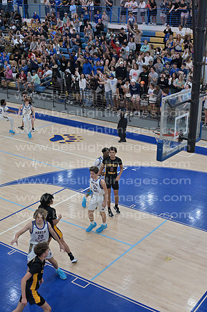MCHSBB112122_0183