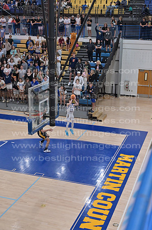 MCHSBB112122_0184