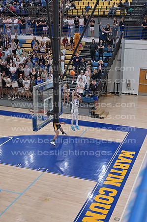 MCHSBB112122_0185